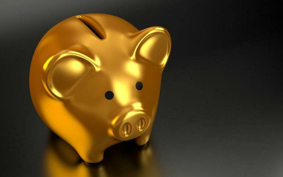 1610552141piggy bank 2889046 1920 1610552141piggy bank 2889046 1920
